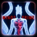 ＭＩＮＯＳ ＰＲＩＭＥ