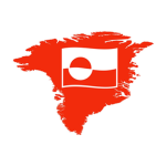 [GR] Greenland.
