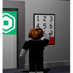Timsoone