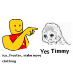 XD City