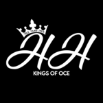 HH | Competitive