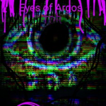 The TDR eoa