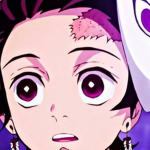 {Gli Anime}