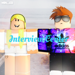 Interview Center :D