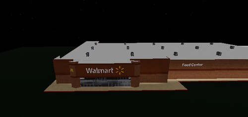 Meet Friday Night Funkin Characters At Walmart