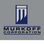 M | Murkoff Corporation
