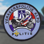 NL | Verkeerspolitie [VP]