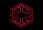 TGA Red Guards