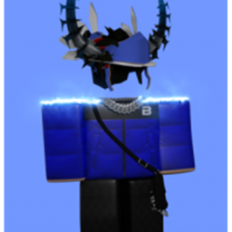 korblox with headless