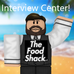 Interview Center V1