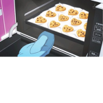 •cookie• :D