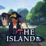 GameCreatorHub