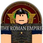 - [Senātus Populusque Rōmānus] -