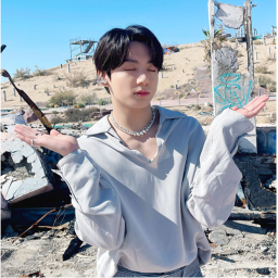 ୨୧