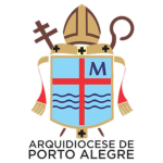 Arquidiocese de Porto Alegre | ROBLOX
