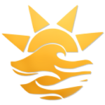 Soybeeņ