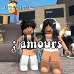 ; amours