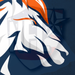 *=NFL=* Denver Broncos