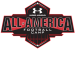 UA Football Next Camp Organization