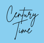 Century.Time