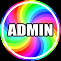 Admin Madness [Real Free Admin]