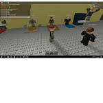 Training black ops
