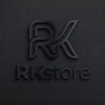 RKstore