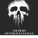Akirus International