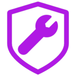 Payment Group USABRP I NYSRP