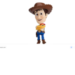 Gaming/cool group