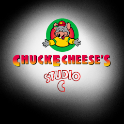 Chuck E. Cheese's: Studio C
