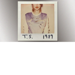 The Taylor swift lovers