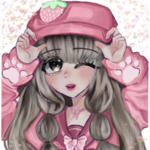 ~Neko~2