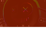 Darkrainbowarmy