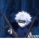 FettiGang