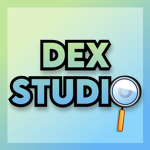 The Dex Studio