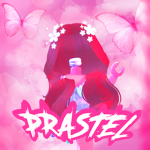 Prastel