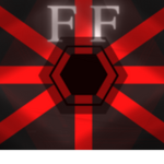 The Robloxian FireFly Forces