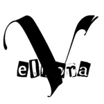Velkora Group Thumbnail