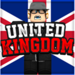[BBP] Britain’s patrol police