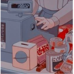 The Fizzy Soda Club