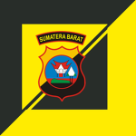 POLDA SUMBAR [SUMATERA BARAT]