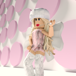 Baddies Couture