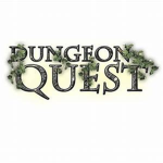 Dungeon Legends [Dungeon Quest]