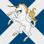 The Scottish Federation