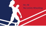 No Limits Wrestling [NLW]
