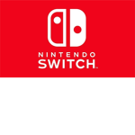 Nintendo Sucks