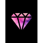 "DIamond Team"