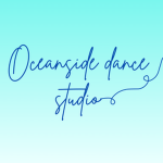 Oceanside dance company OFFICIAL
