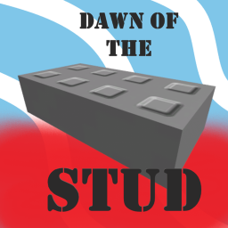 Dawn of the Studs